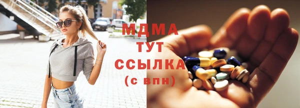 mdpv Богданович