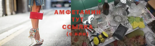 дживик Богородск