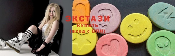 mdpv Богданович
