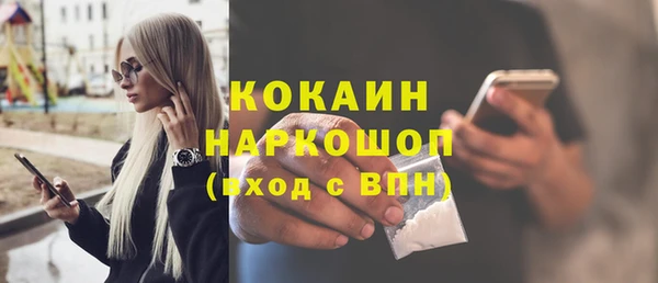 mdpv Богданович