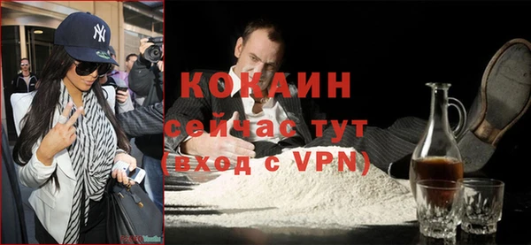 дживик Богородск
