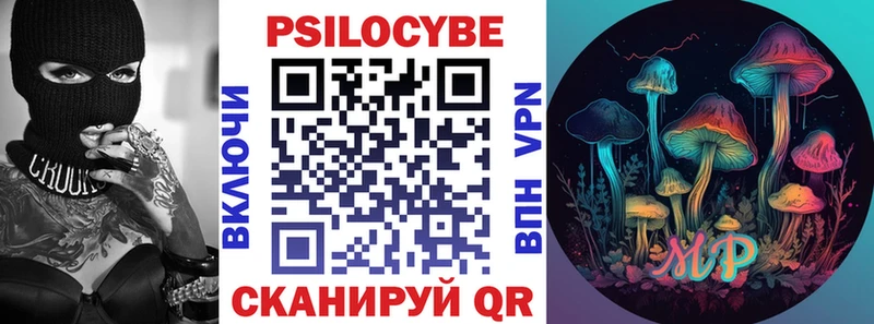 Псилоцибиновые грибы ЛСД  ОМГ ОМГ tor  Мосальск  цены  