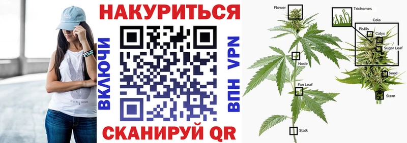 Шишки марихуана Ganja Мосальск